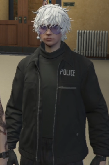 みこだ よう - ストグラ まとめ @ウィキ | STGR wiki - atwiki（アット